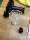 Limpiadora de Vapor SC 1 Kärcher