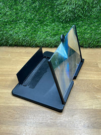 Amplificador de Pantalla para Movil