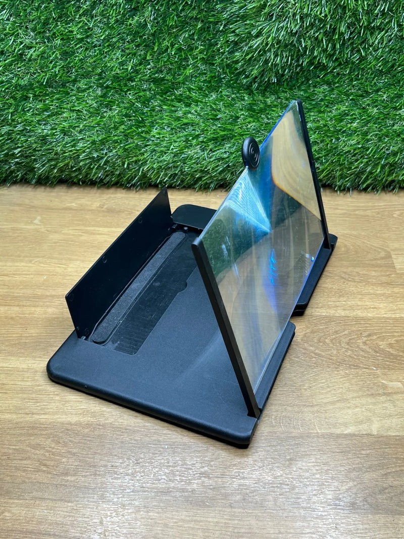 Amplificador de Pantalla para Movil