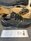 Zapato de seguridad U-Power
