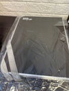 Mesa baja plegable para playa Aktive