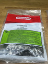 Pack de 2 Cadenas de Motosierra de Paso 3/8" LP Oregon