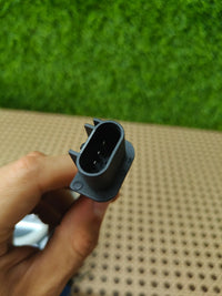 Faro LED EYE ANGEL