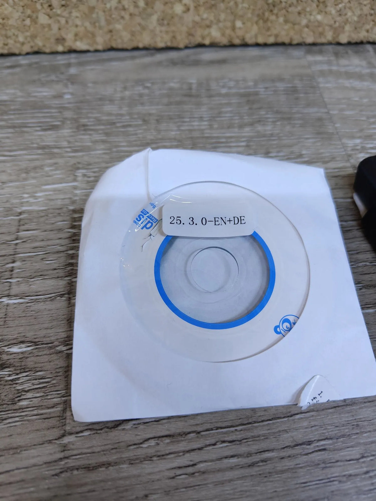 Escaner obd2