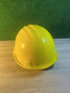 Casco de protección Reis Kaspe