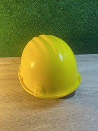 Casco de protección Reis Kaspe
