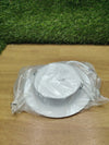 Downlight LED empotrable Garza