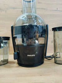 Licuadora Serie 3000-800W - Philips