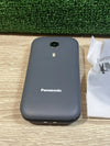 Teléfono Móvil Panasonic