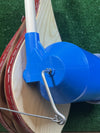 Fuelle de madera para espolvorear Flores Cortés