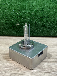 Lámpara de Xenon PHILIPS