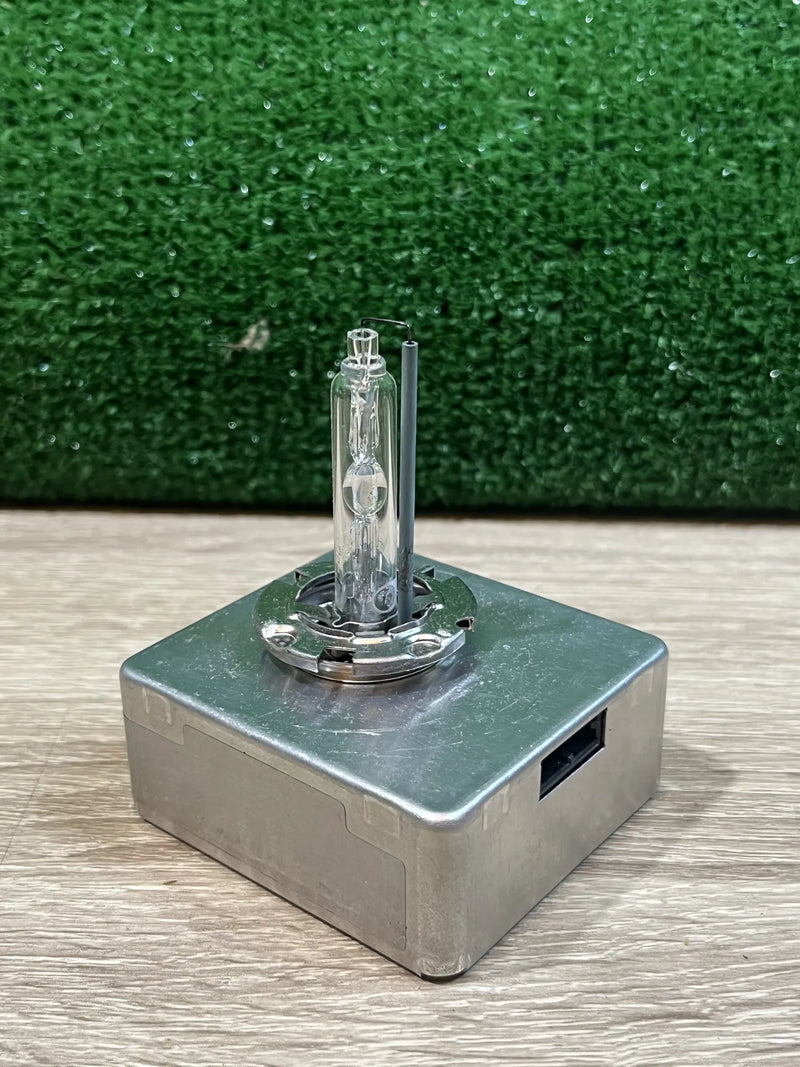 Lámpara de Xenon PHILIPS