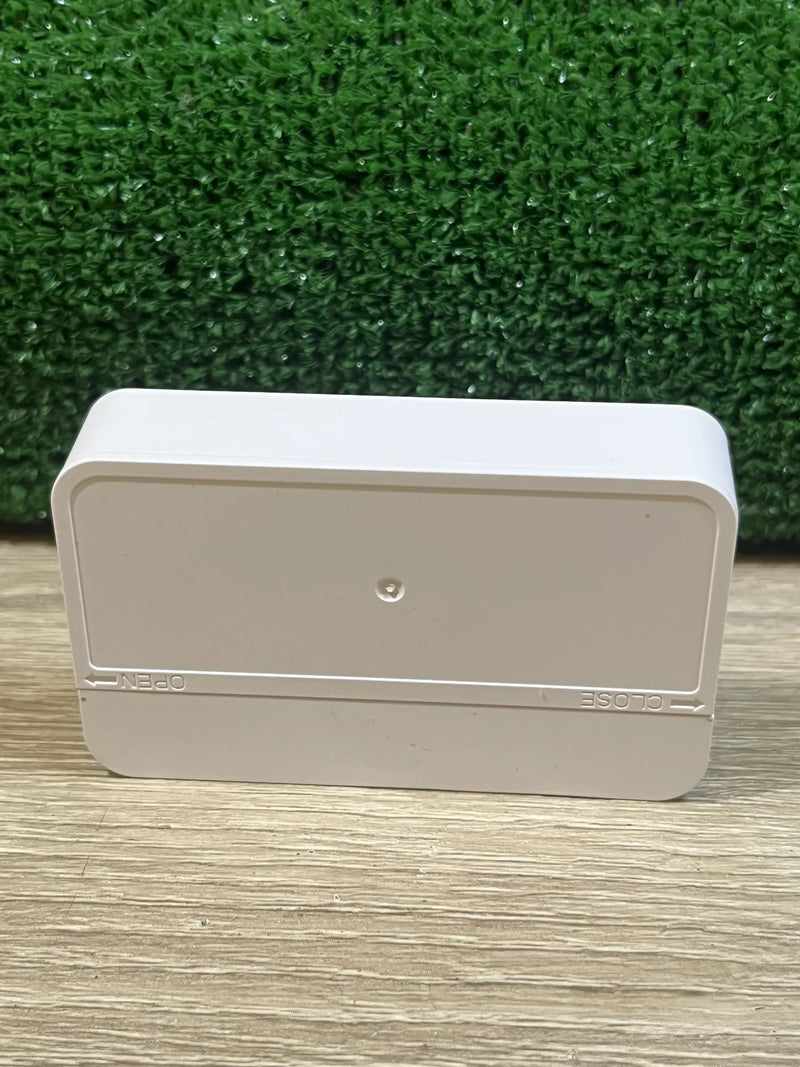 Sensor de Temperatura Nous E6