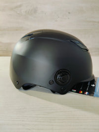 Casco Bicicleta - Westt