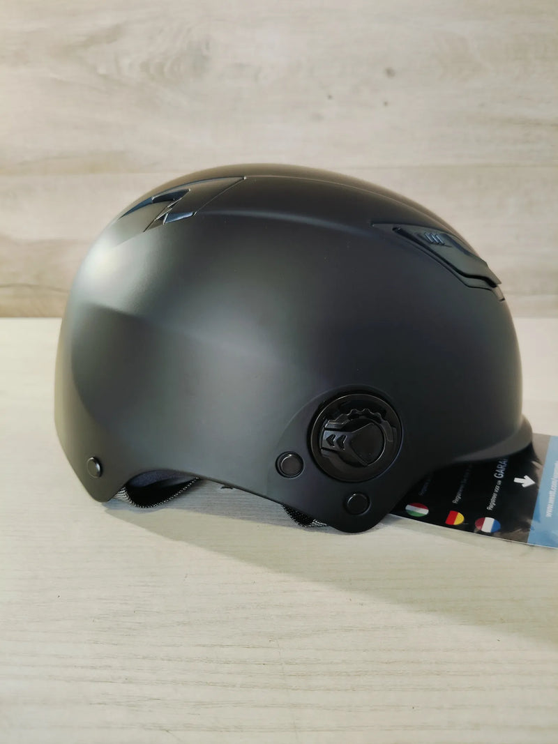 Casco Bicicleta - Westt