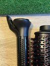 Secador Multi Styler REVLON