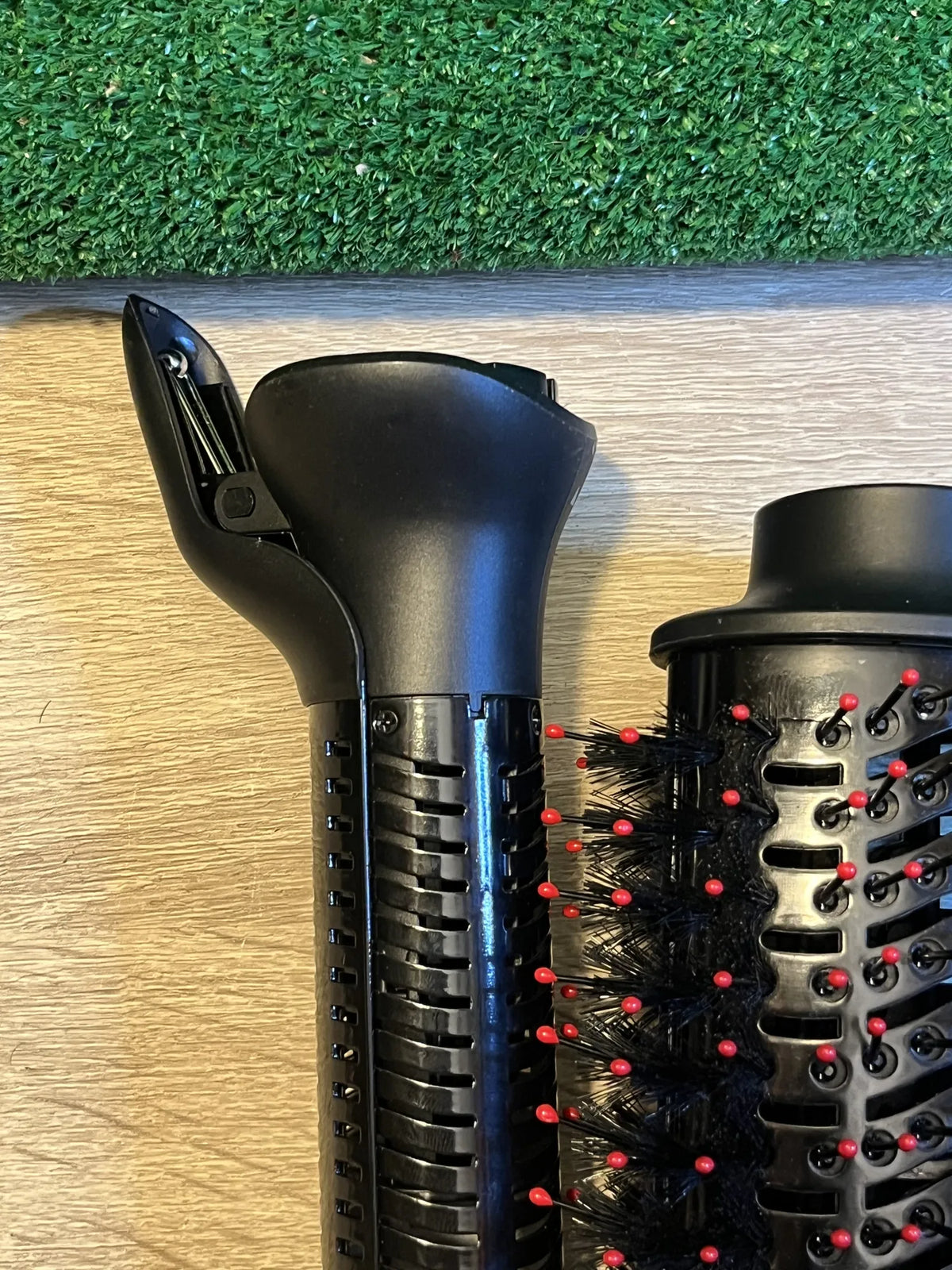 Secador Multi Styler REVLON
