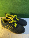 Zapatillas de seguridad Unisex Blackrock Hudson Trainer
