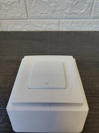 Interruptor inteligente - AmazonBasics