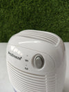 Deshumidificador 500ml Eléctrico