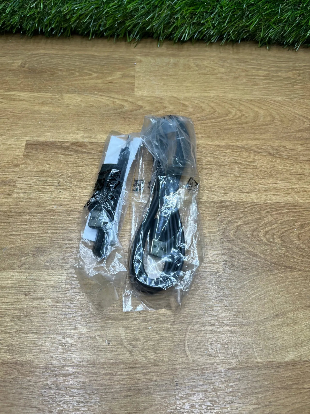 Auriculares con Micrófono Inalámbricos para Gaming G733 Logitech