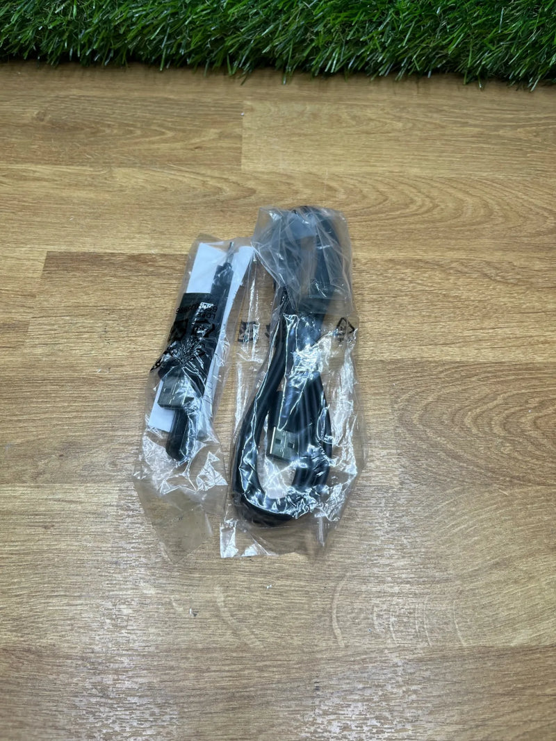 Auriculares con Micrófono Inalámbricos para Gaming G733 Logitech