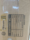 Percheros con Estante de Pared - SMIBUY