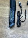 Soldador sin Cables CecoRaptor Perfect Solder 360 Advance Cecotec