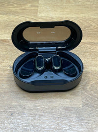 Auriculares inalámbricos Bluetooth Deportivos Rolosar