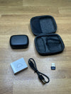 Auriculares Voyager Free 60 UC de Poly