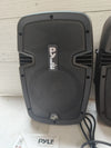 Altavoz autoamplificado Bluetooth - Pyle