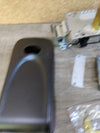 Cerradura electrica CISA 1a611000