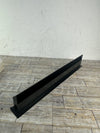 Rejilla para chimenea