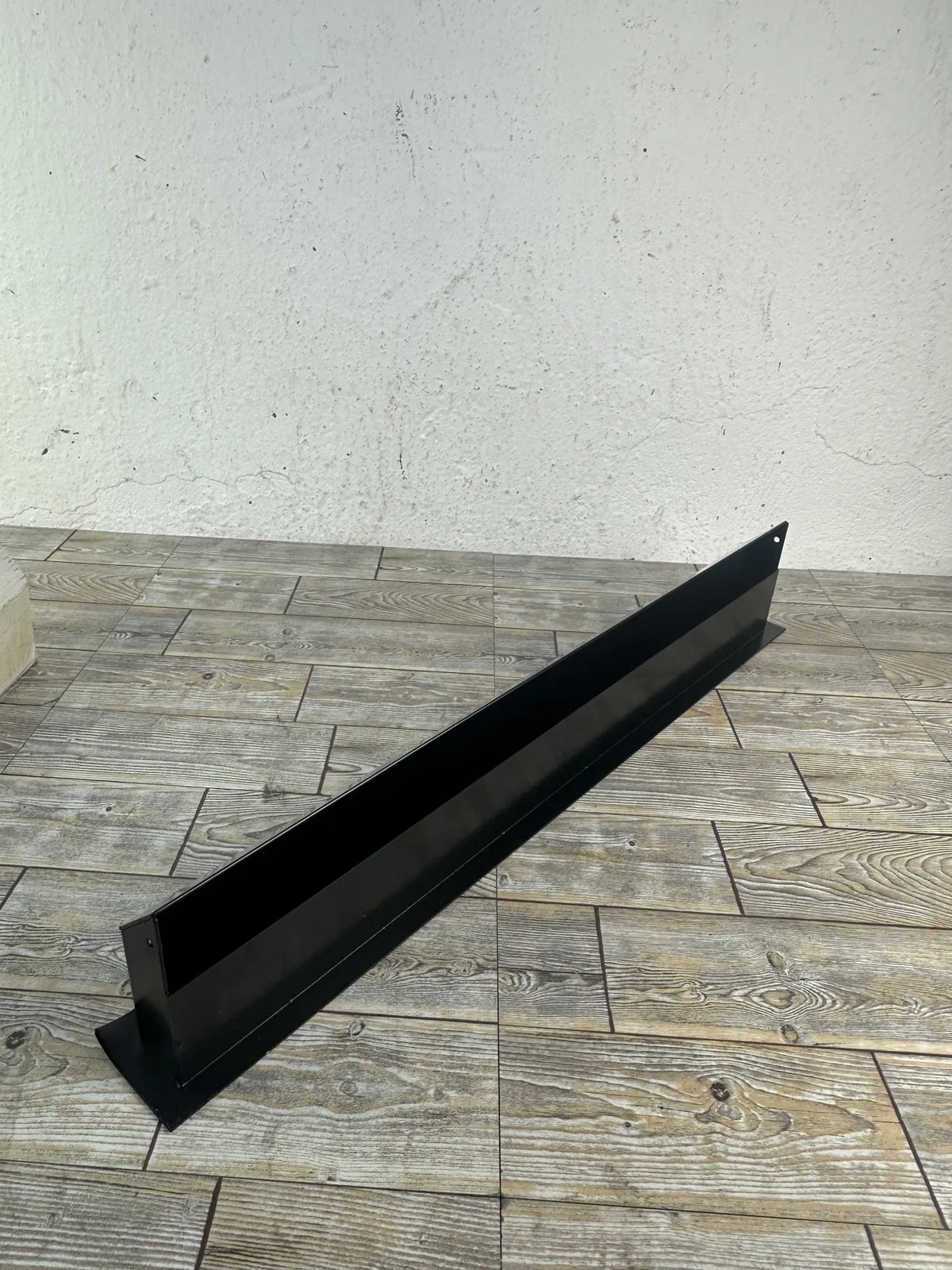 Rejilla para chimenea