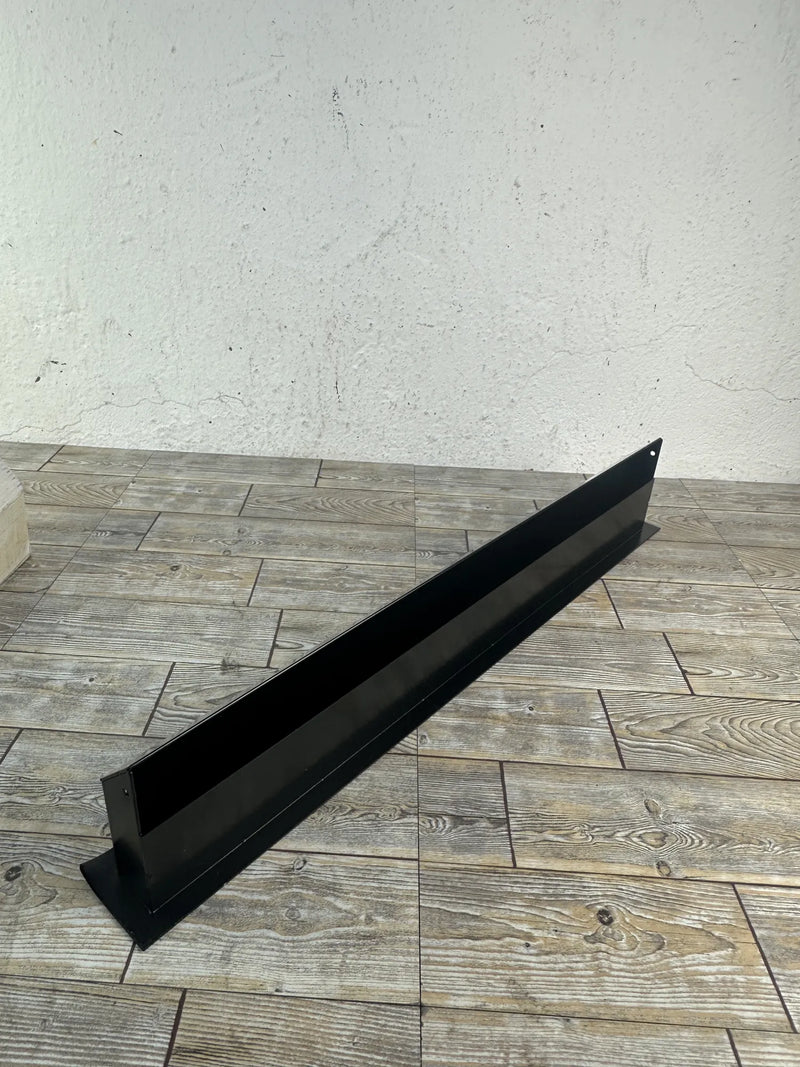 Rejilla para chimenea
