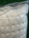 Cojín térmico