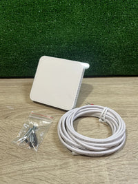 Termostato Calefacción WiFi Refoss