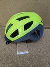 Casco de Ciclismo L-XL