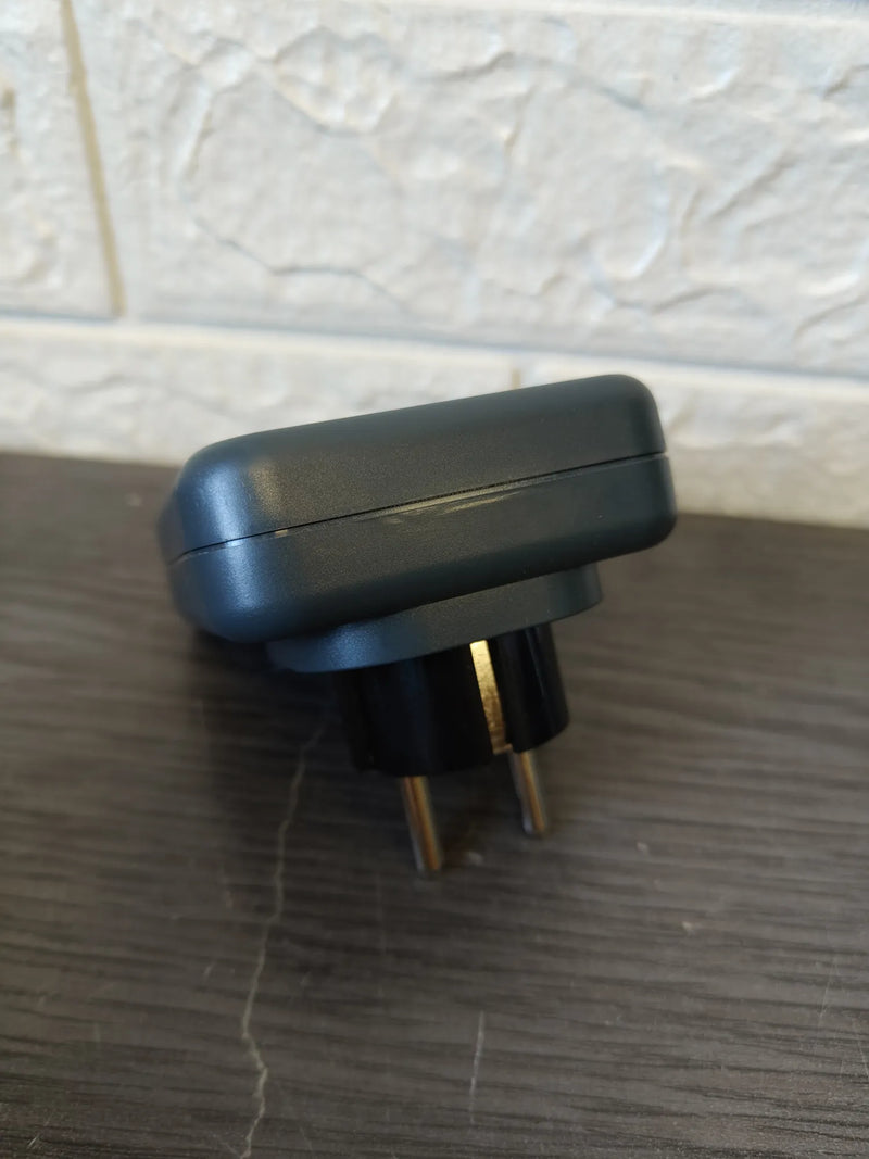 Adaptador de enchufe - Brennenstuhl