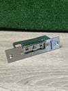 Cerradura electromagnética SilverCloud