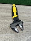 Llave ajustable de 30 x 200 mm Stanley