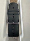 Smartwatch - Amazfit