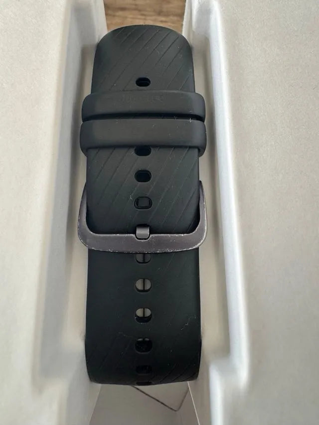 Smartwatch - Amazfit