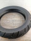 Rueda para moto CONTIROADATTACK 3