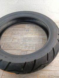 Rueda para moto CONTIROADATTACK 3