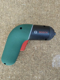 Bosch atornillador a batería IXO Vino Set