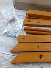 Soporte para maletas - RelaxDays