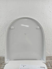 Tapa de váter - Roca