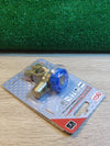 Adaptador de batería BGS