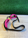 Gafas de Natación Unisex Arena